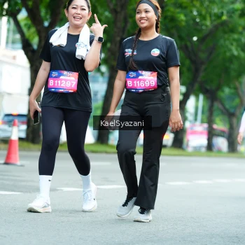 Runner Photo 3630742
