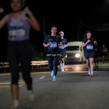 Runner Photo 3630744