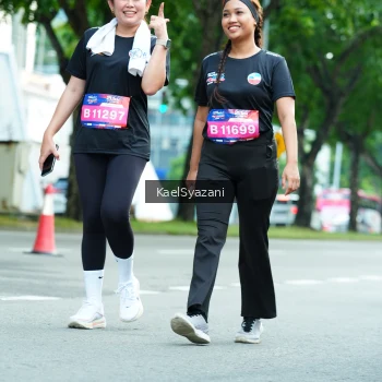 Runner Photo 3630748