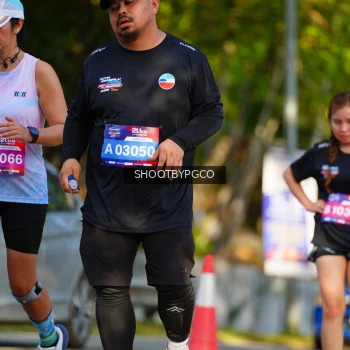 Runner Photo 3630749