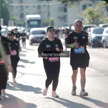 Runner Photo 3630753