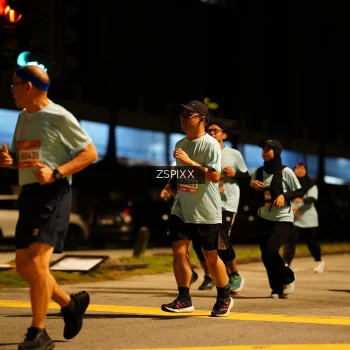 Runner Photo 3630754