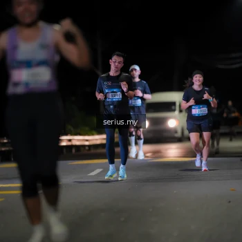 Runner Photo 3630755