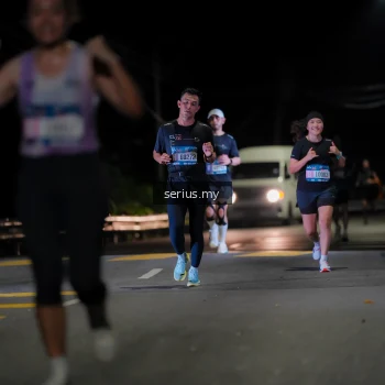 Runner Photo 3630756