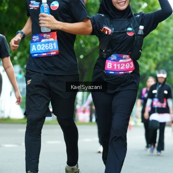 Runner Photo 3630759