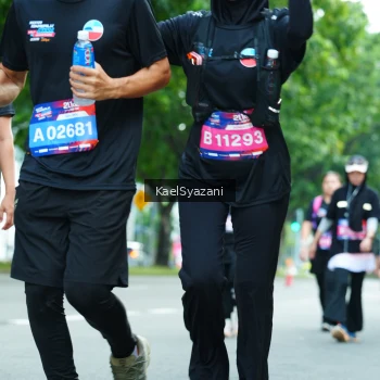 Runner Photo 3630763