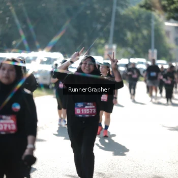 Runner Photo 3630773