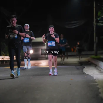 Runner Photo 3630774