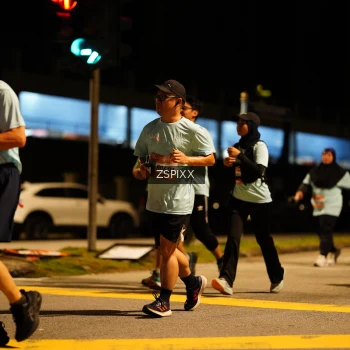 Runner Photo 3630776