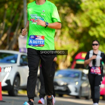 Runner Photo 3630777
