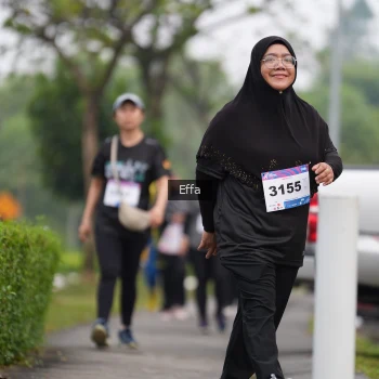 Runner Photo 3630783