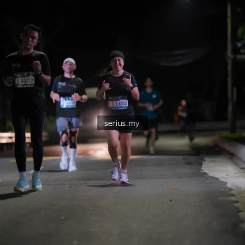 Runner Photo 3630787