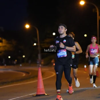 Runner Photo 3630788
