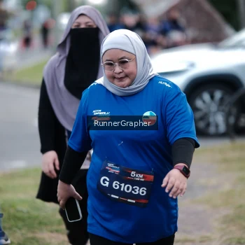 Runner Photo 3630790