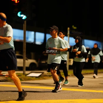 Runner Photo 3630796