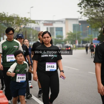 Runner Photo 3630802