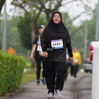 Runner Photo 3630805