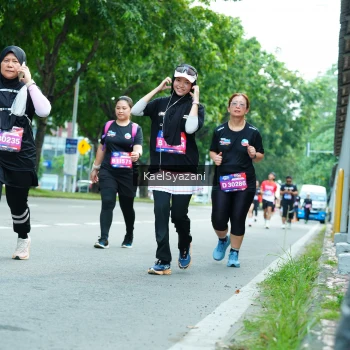 Runner Photo 3630806