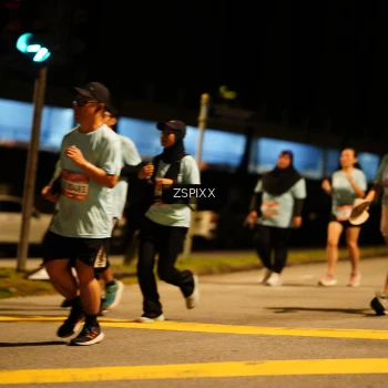 Runner Photo 3630807