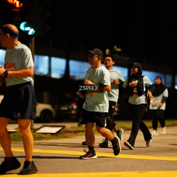Runner Photo 3630808
