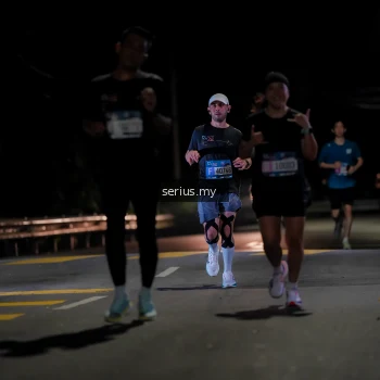 Runner Photo 3630809