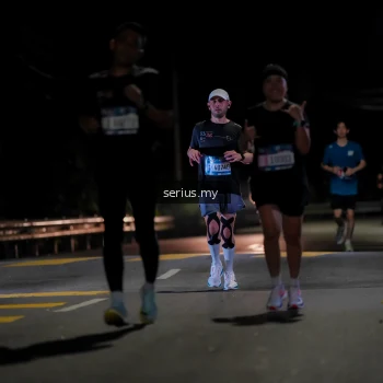 Runner Photo 3630813