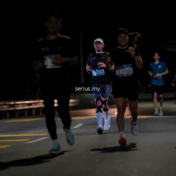 Runner Photo 3630815