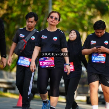 Runner Photo 3630816