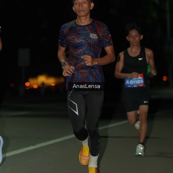 Runner Photo 3630819