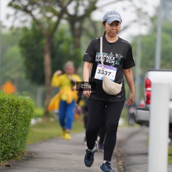 Runner Photo 3630824