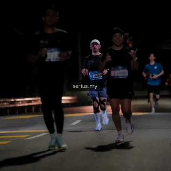 Runner Photo 3630825