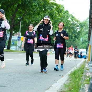 Runner Photo 3630826