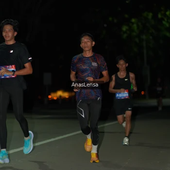 Runner Photo 3630830