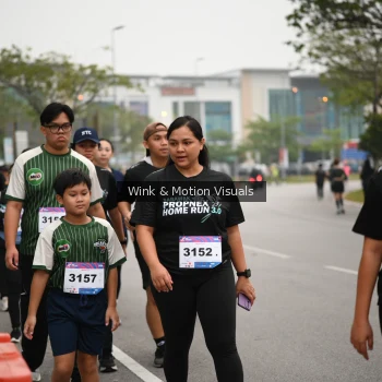 Runner Photo 3630833