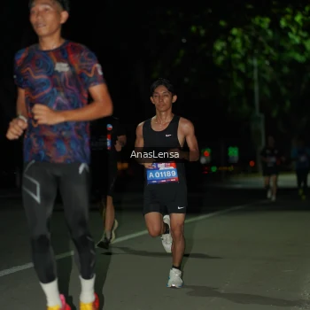 Runner Photo 3630842