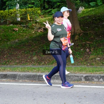 Runner Photo 3630846