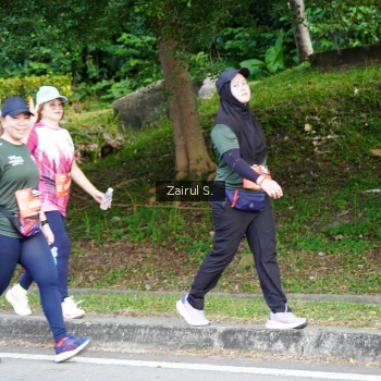 Runner Photo 3630853