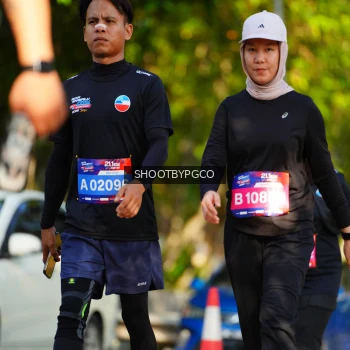 Runner Photo 3630859