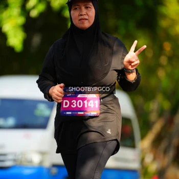 Runner Photo 3630860