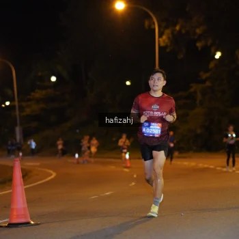Runner Photo 3630865