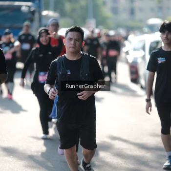 Runner Photo 3630866
