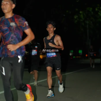 Runner Photo 3630868