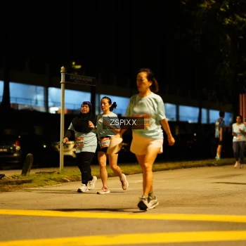 Runner Photo 3630869