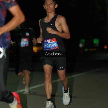 Runner Photo 3630871