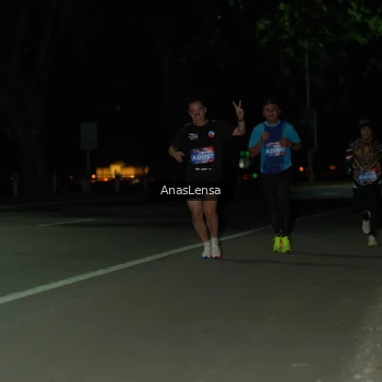 Runner Photo 3630872