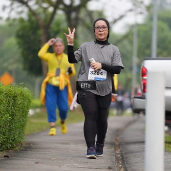 Runner Photo 3630875