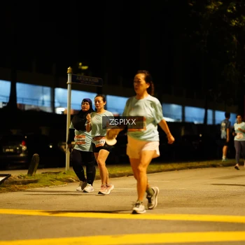 Runner Photo 3630882