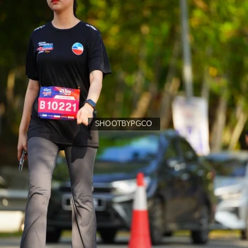Runner Photo 3630889