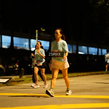 Runner Photo 3630890