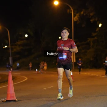 Runner Photo 3630894